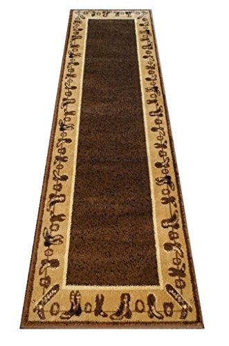 Best western living room rugs