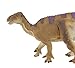Safari Ltd. Iguanodon Figurine - Detailed 7.25