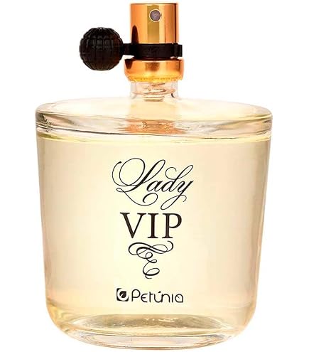 Samsara Da Guerlain Eau De Toilette Feminino 50 ml | Amazon.com.br