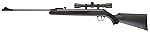 RUGER BLACKHAWK