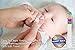 SAFEST RATED LUXURY Baby Nail File , Emery Board glass ,Crystal Filers, For Newborns, Toddlers,Infant, Babies & Young Children - Perfect Gift for Babies, New Moms & Baby Shower, (colorful)