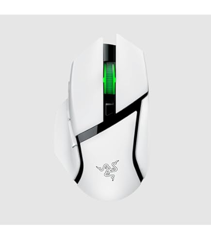 ホワイト レジスター5点一式セット 鍵付き Amazon.com: Razer BlackWidow V4 75% Mechanical Gaming Keyboard