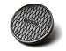 Mercedes Benz Metal Floor Jack Pad Adapter by BMS - Fits 2000-Present Mercedes Benz Vehicles