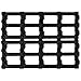 Caliber Trax Grabber 23060, Ramp Traction Set, 2-pc