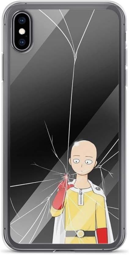 Amazon Com Bigbangstore Compatible With Iphone 7 Plus 8 Plus Case Amazon Com Bigbangstore Compatible With Iphone 7 Plus 8 Plus Case