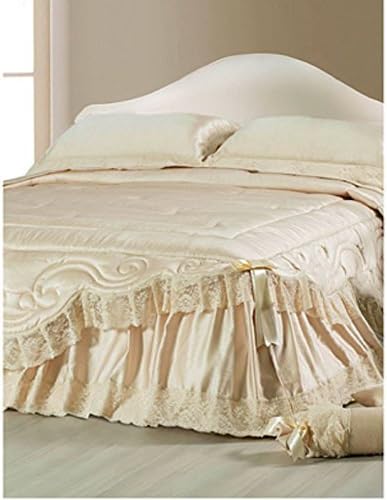 Come Per Ogni Altro Ambiente Della Casa Anche La Camera Da Letto