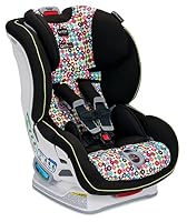 contours bitsy stroller canada Itsy Ultra Compact Lightweight Perfect for when your Scoot & Ride® Baby Color:Urban Rust SOS