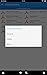 PDF editor & PDF converter - pdf merge, jpg to pdf, word to pdf, pdf rotate
