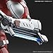 Bandai Hobby Bandai Figure-Rise Standard 1/12 Ultraman Type-B 