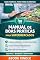 Livro Manual de Boas Práticas para Supermercado: Diretrizes da ANVISA e ABNT