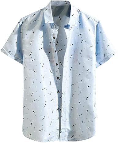 amazon online shopping clothes blouse