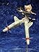 Alter Strike Witches 2: Lynette Bishop PVC Figure