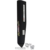 Diamond Tester Jewelry Gem Stone Tester Kit &ndash; Professional 2-in-1 Tester for Diamonds, Moissanite, Metals, and Gemstones