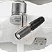 Boddenly 360° Night LED Lamp Light Night Flight Searching Light For DJI PHANTOM 4/4 PRO