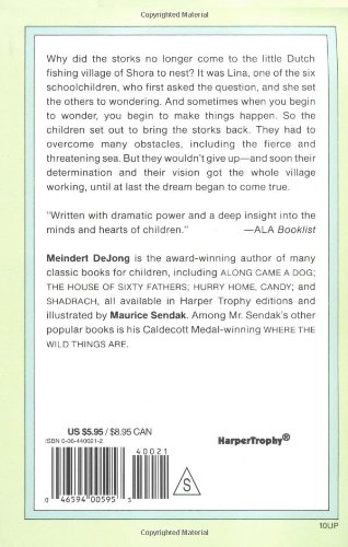 The Wheel on the School - //coolthings.us