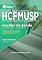 Livro Apostila Auxiliar de Saúde - Serviçal de Laboratório - HC SP