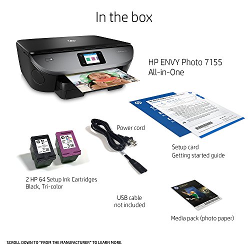 HP-ENVY-Photo-7155-All-in-One-Photo-Printer-with-Wireless-Printing-Instant-Ink-ready