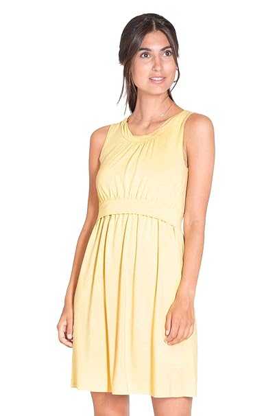 Milker - Stillkleid Zoo