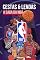 Livro A Saga Da Nba: Cestas E Lendas