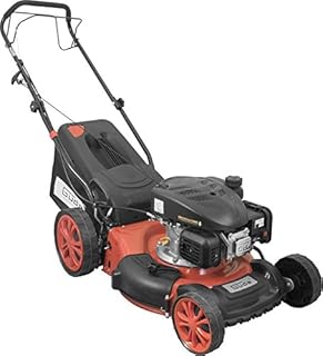 Güde Eco Wheeler 464.1 R