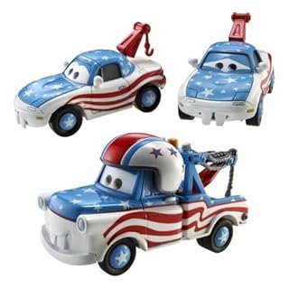 Cars Tomica Toon Rescue Squad Mater Disney Pixar C 35 B0073ccyam Amazon Price Tracker Tracking Amazon Price History Charts Amazon Price Watches Amazon Price Drop Alerts Camelcamelcamel Com