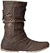 Merrell Women's Haven Pull Boot