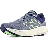 New Balance Women's Fresh Foam X 860 V14 Running Shoes