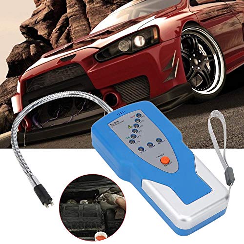 3 Automotive+Detector+Inspection+Diagnostic+Accessory