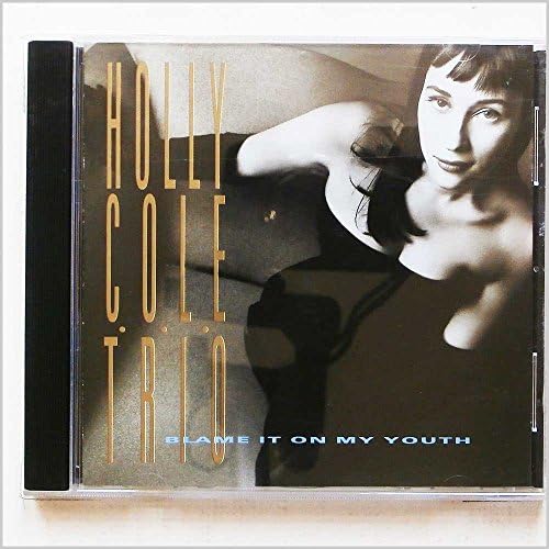 Amazon.com: Don't Smoke In Bed(200g Vinyl 2LP-45rpm), Analogue