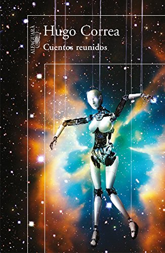 Cuentos reunidos (Spanish Edition)