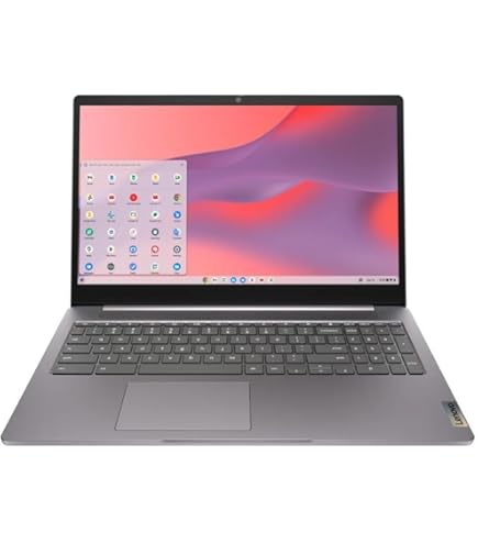 Amazon.com: ASUS Chromebook C403NA-YS02 14.0 inch Intel Celeron