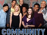 Community Season 3