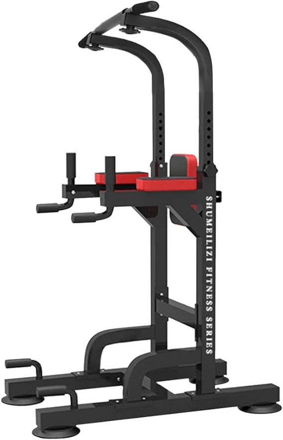 jx fitness pull up bar
