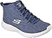 Skechers Womens Burst