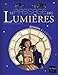 Passage Des Lumi'res 1- Espoirs(le) (English and French Edition) by 