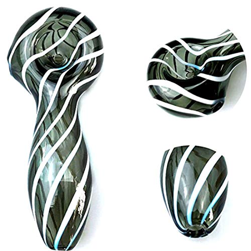 2 Glass+Water+Device+Black+Spoon