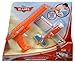Mattel Disney Planes Runway Flyers Dusty Crophopper