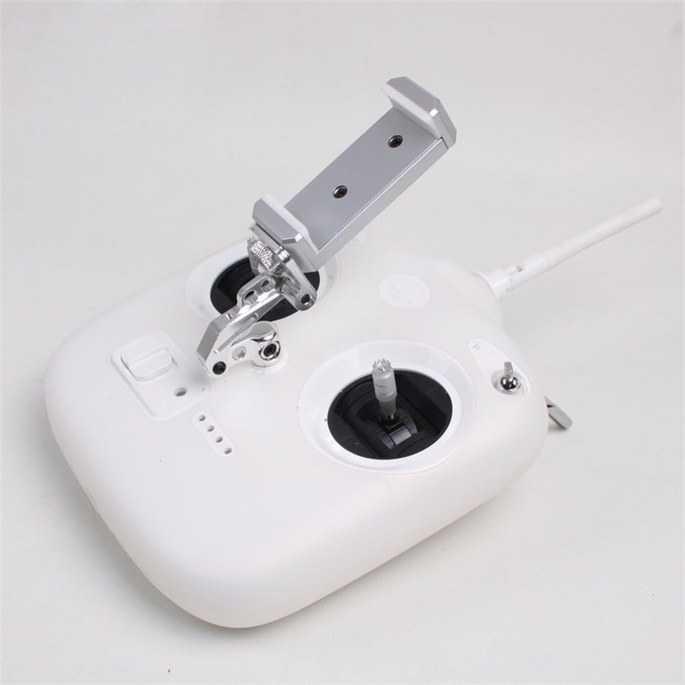 dji phantom 3 controller