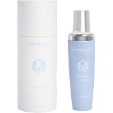 Dermalactives Purifying Toner