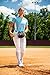 Mizuno 9-SPIKE ADVANCED SWEEP 4 8.5 White