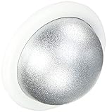 Arlo Accessory - Wall Mount | Compatible with Arlo, Pro, Pro 2 | (VMA1300), 4 count