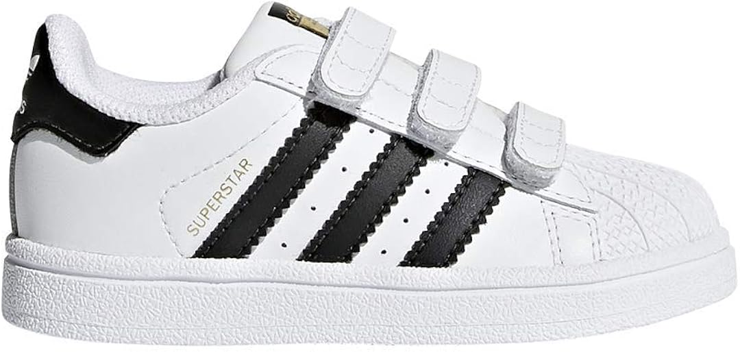 Best adidas stan smith girl