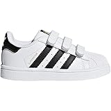 superstar adidas bebe