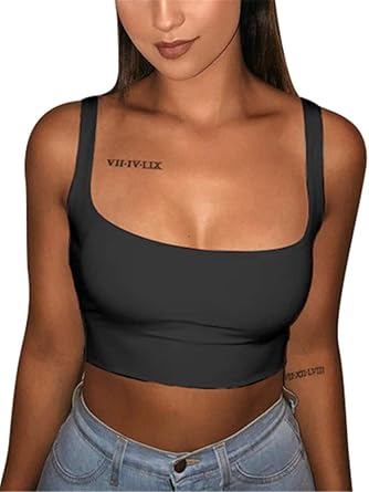 tube tops on amazon