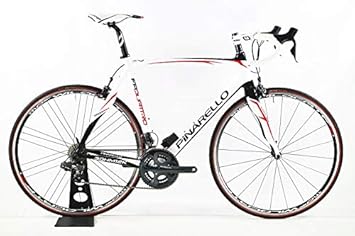 pinarello quattro fp