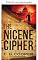Livro A cifra de Niceia (Justiça papal Livro 1)