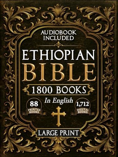 The Books of Enoch, Ancient Secrets Restored: A Complete