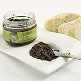 Divina - Kalamata Olive Spread - 8.5 Ounce
