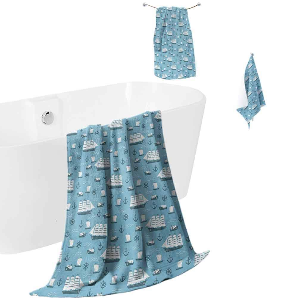 Best One Day Ship Cooling Towel