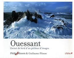 Ouessant